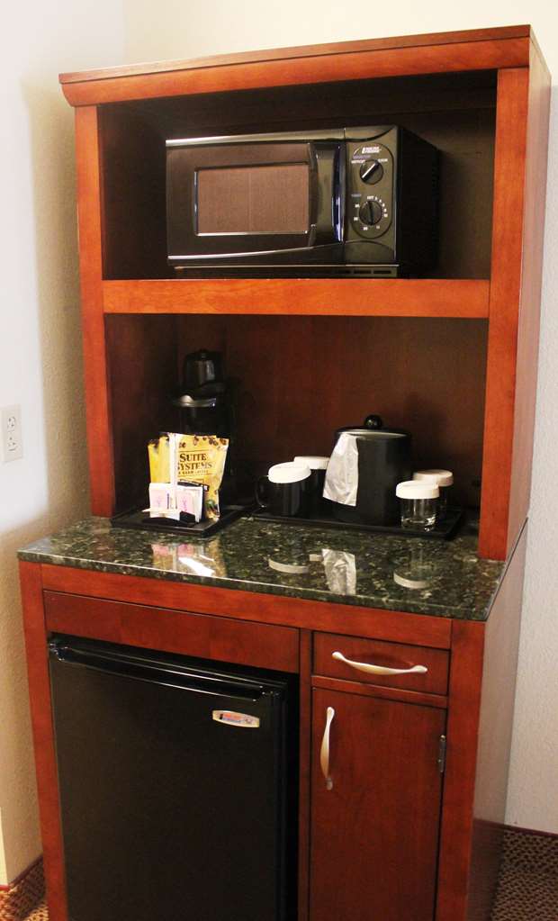 Hilton Garden Inn Starkville - thumb 16