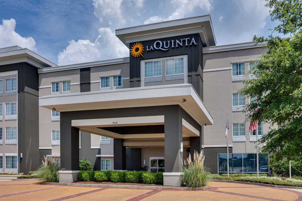 La Quinta Inn & Suites Starkville - thumb 2