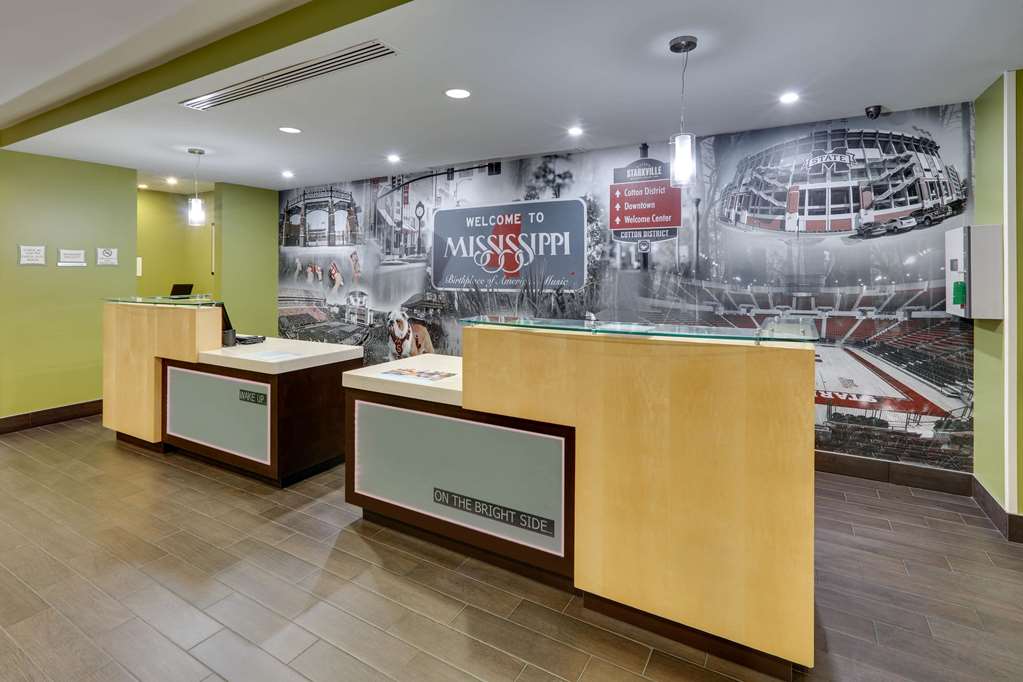 La Quinta Inn & Suites Starkville - thumb 4