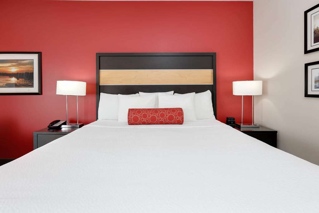 La Quinta Inn & Suites Starkville - thumb 10