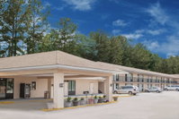 Newton Ms Accommodation Philadelphia