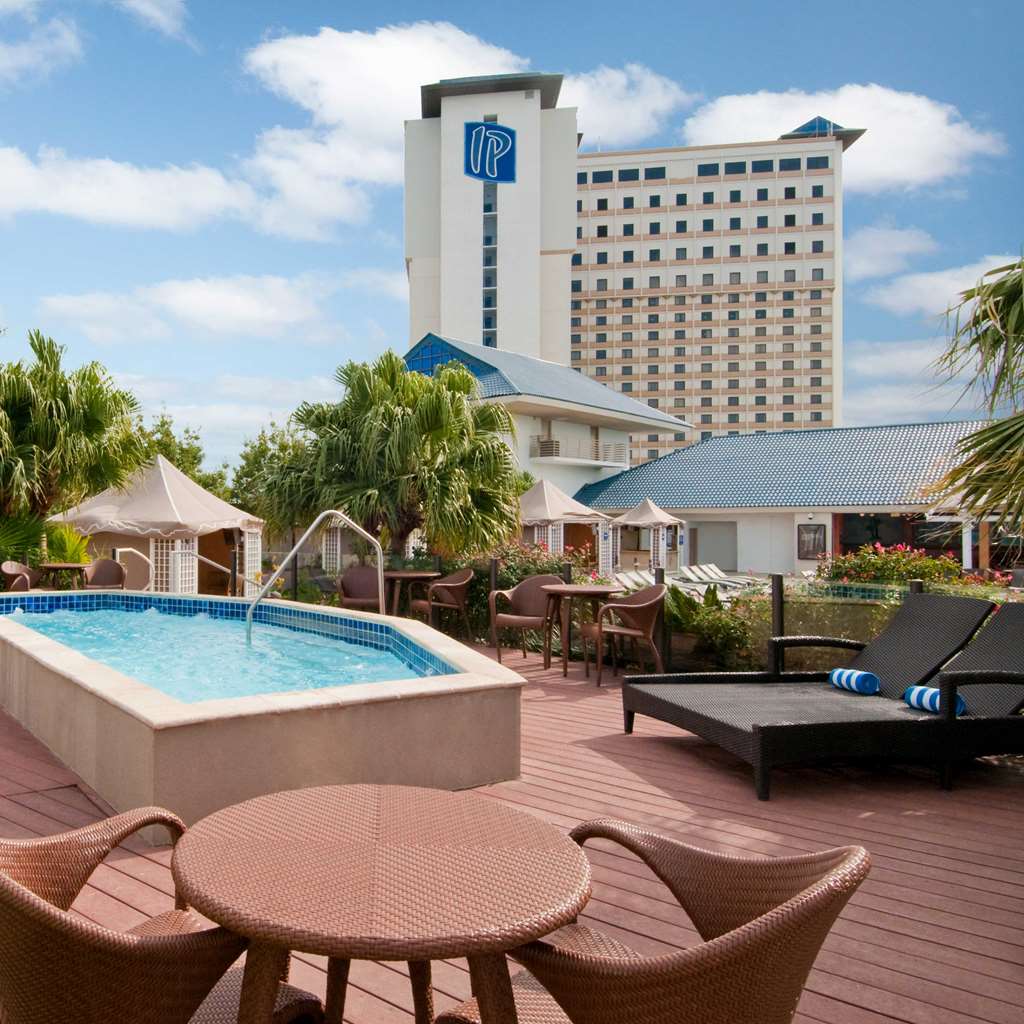 IP Casino Resort Spa - thumb 0