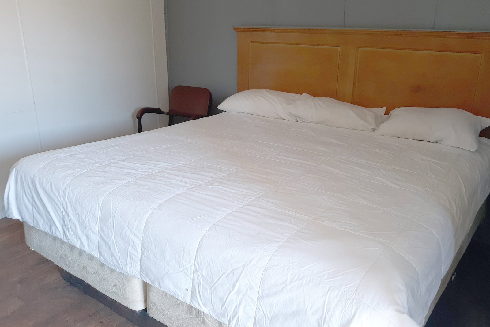 OYO Hotel Durant MS Bowling Green Rd - thumb 4