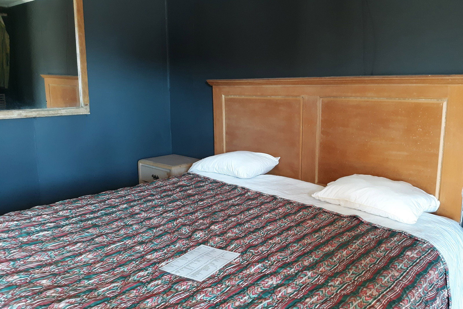 OYO Hotel Durant MS Bowling Green Rd - thumb 6