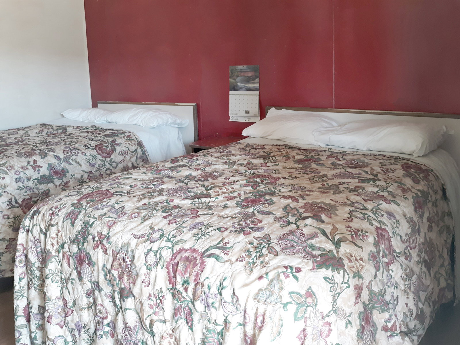 OYO Hotel Durant MS Bowling Green Rd - thumb 7