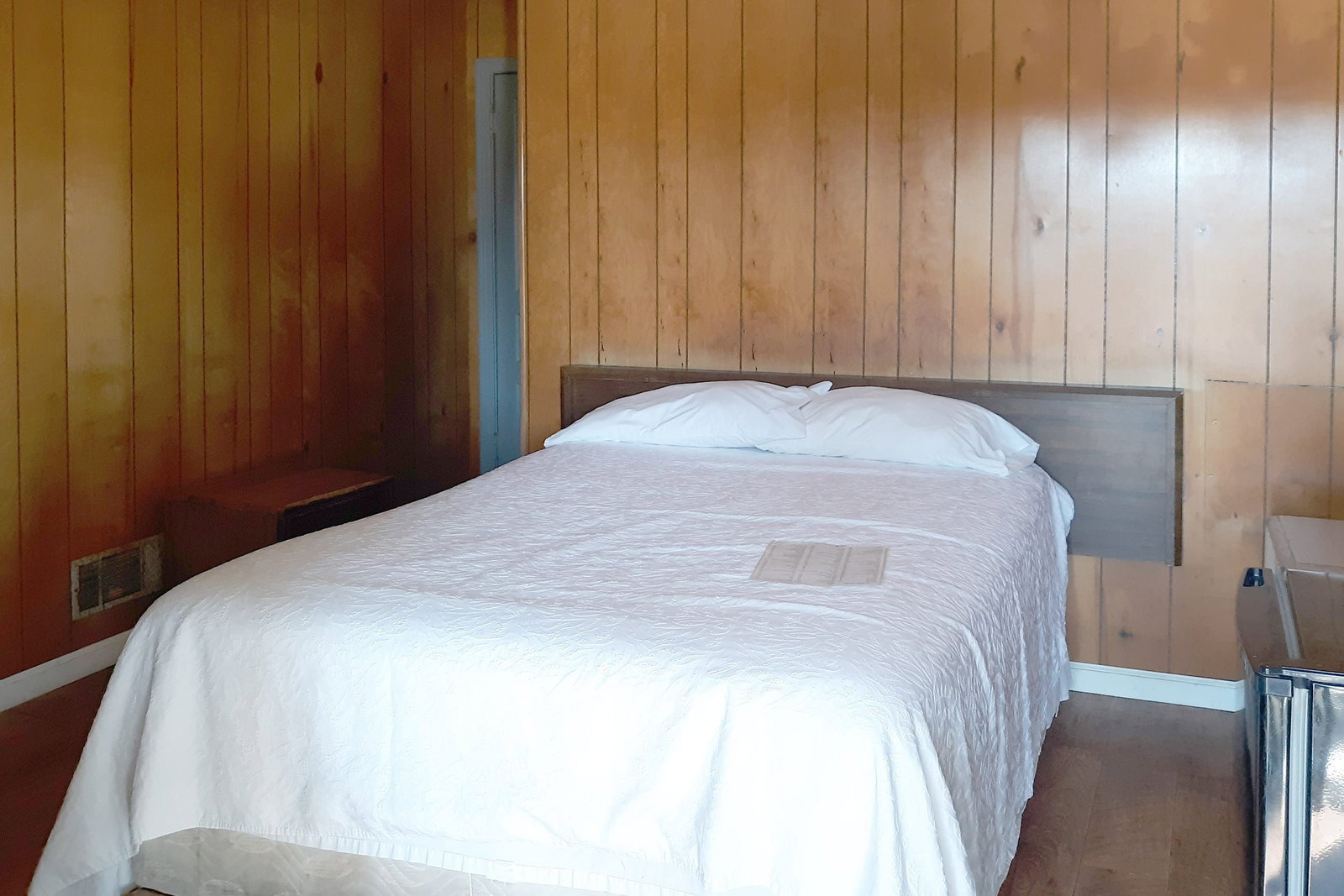 OYO Hotel Durant MS Bowling Green Rd - thumb 8
