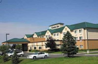 Great Falls Mt Accommodation Philadelphia