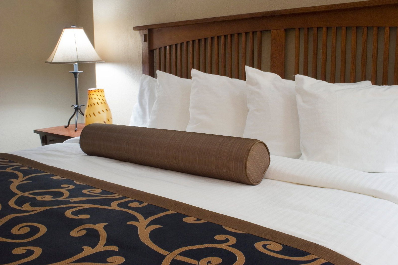 Heritage Inn - thumb 3