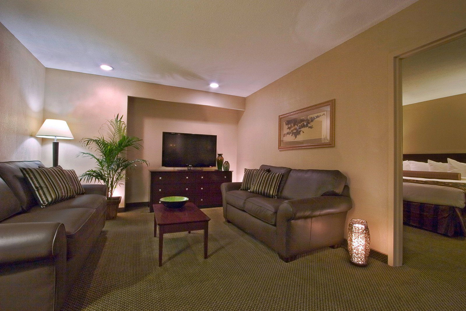 Heritage Inn - thumb 11