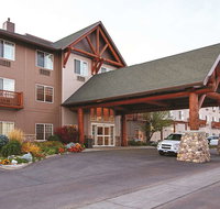 Best Western Plus Riverfront Hotel  Sts - Accommodation Philadelphia