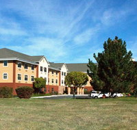 Extended Stay America Stes Great Falls - Accommodation Philadelphia
