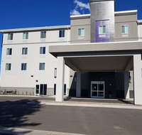 MainStay Suites Great Falls - Accommodation Philadelphia
