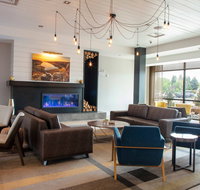 SpringHill Suites Great Falls - Accommodation Philadelphia