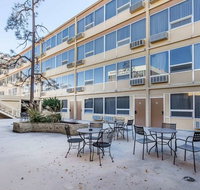 Travelodge by Wyndham Great Falls - Accommodation Philadelphia