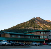 Soda Butte Lodge - Accommodation Philadelphia