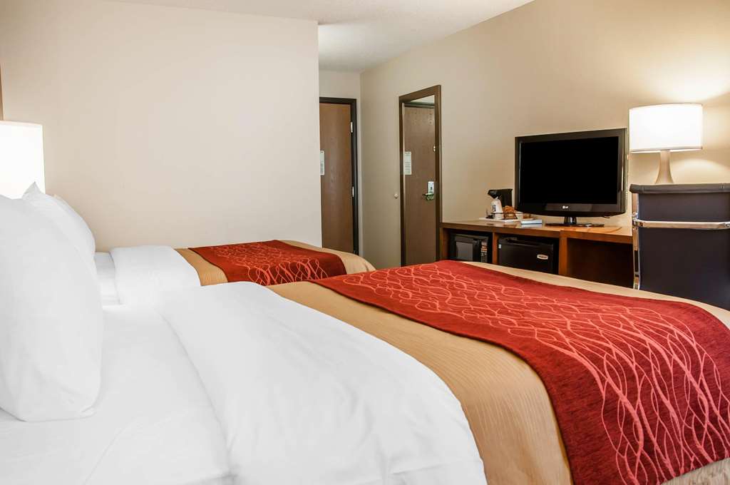 Comfort Inn - thumb 5