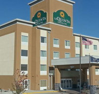 La Quinta Inn  Suites Dickinson - Accommodation Philadelphia