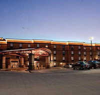 Astoria Hotel  Event Center - Accommodation Philadelphia