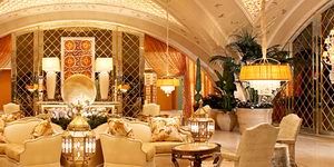 Encore Las Vegas - thumb 1