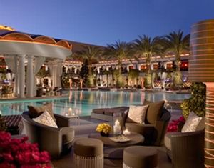 Encore Las Vegas - thumb 3