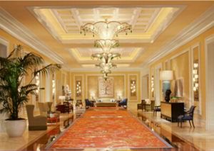 Encore Las Vegas - thumb 4