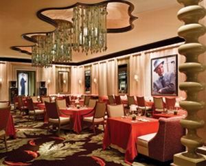 Encore Las Vegas - thumb 5