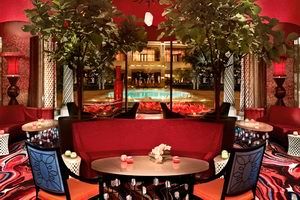 Encore Las Vegas - thumb 6