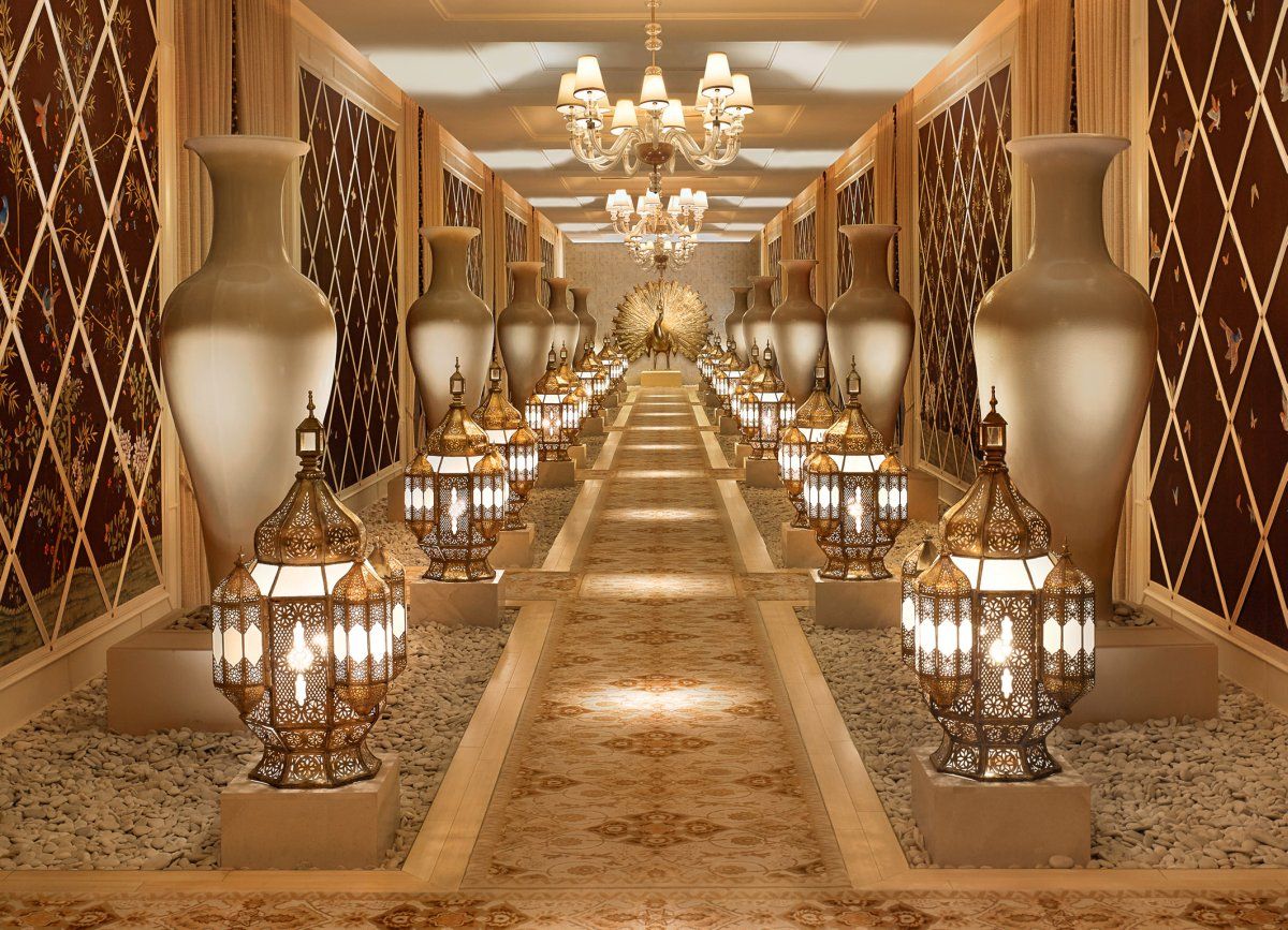 Encore Las Vegas - thumb 8