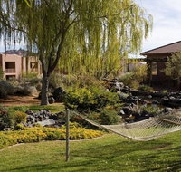 Red Mountain Resort - Accommodation Philadelphia