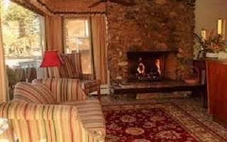 Lake Tahoe Ambassador Lodge - thumb 2