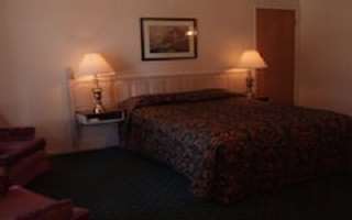 Lake Tahoe Ambassador Lodge - thumb 4