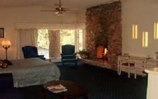 Lake Tahoe Ambassador Lodge - thumb 7