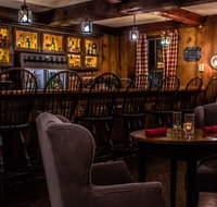 The Grafton Inn - Accommodation Philadelphia