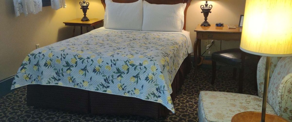 Lafayette Inn - thumb 1