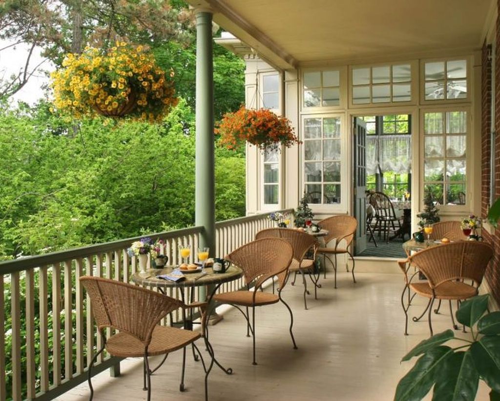 Lafayette Inn - thumb 2