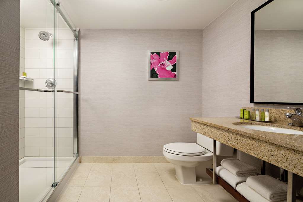 DoubleTree By Hilton Fairfield Hotel - thumb 4