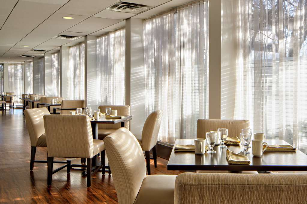 DoubleTree By Hilton Fairfield Hotel - thumb 13