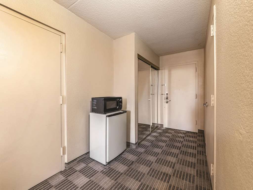 La Quinta Inn & Suites Fairfield - thumb 8