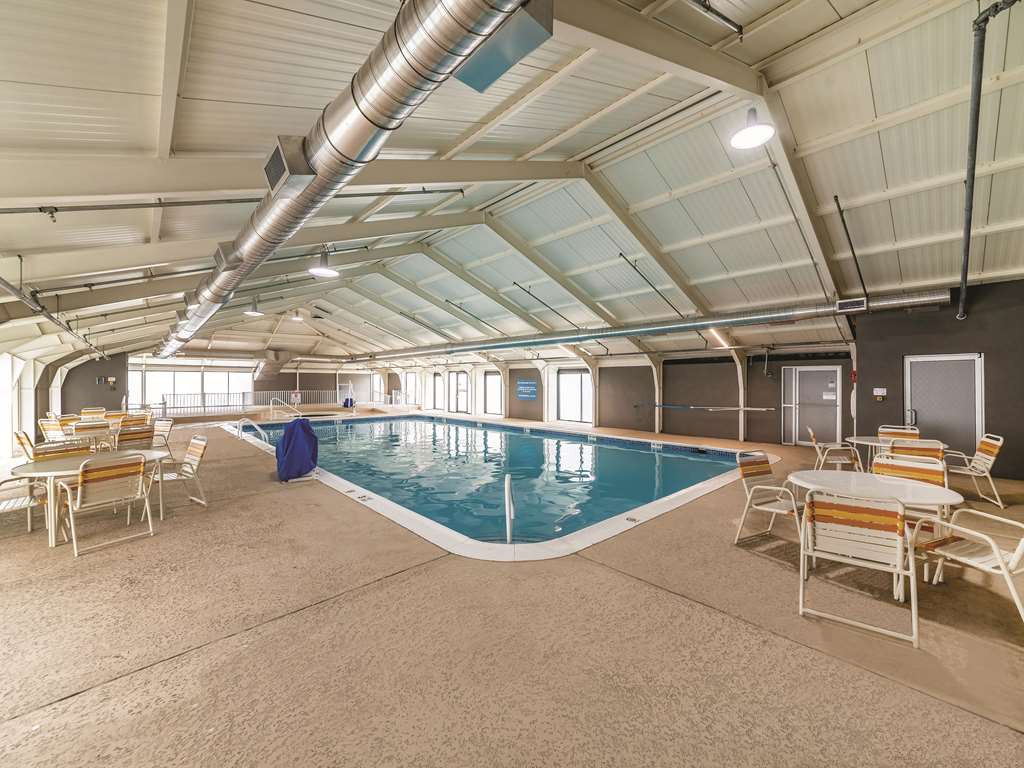 La Quinta Inn & Suites Fairfield - thumb 11