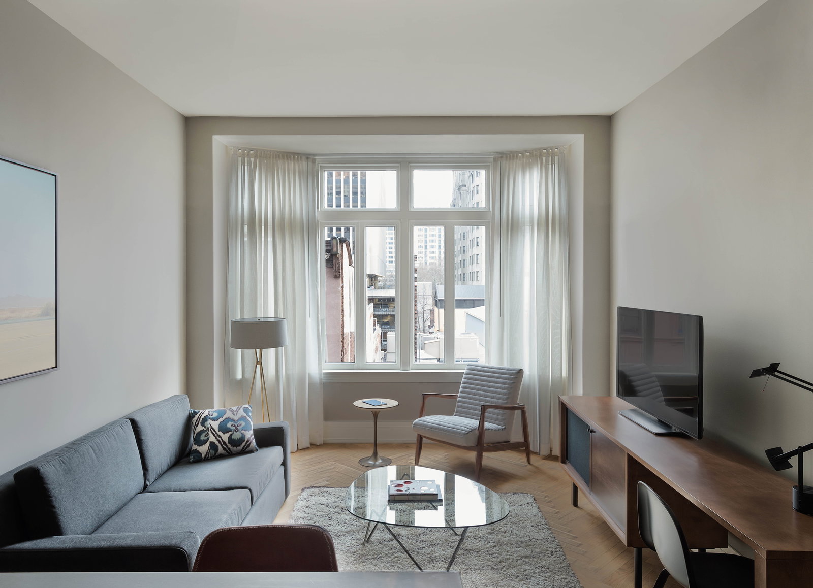 ROOST Rittenhouse - thumb 0