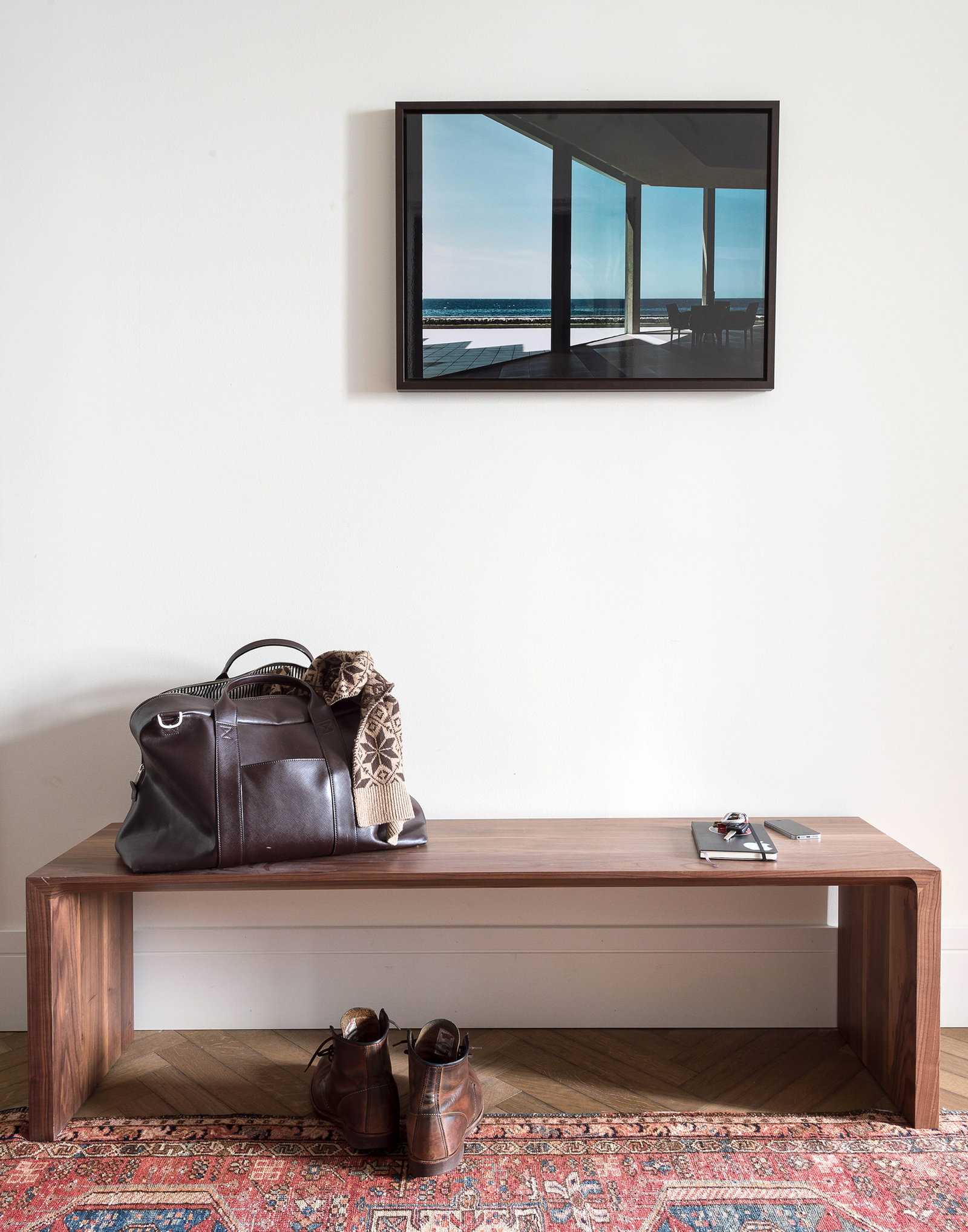 ROOST Rittenhouse - thumb 2