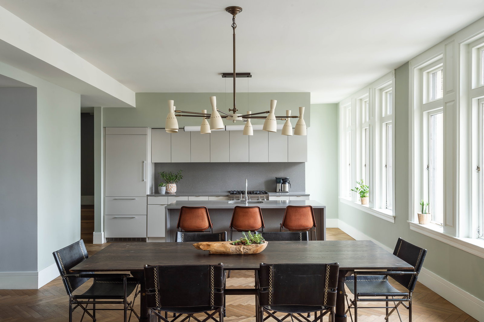 ROOST Rittenhouse - thumb 4