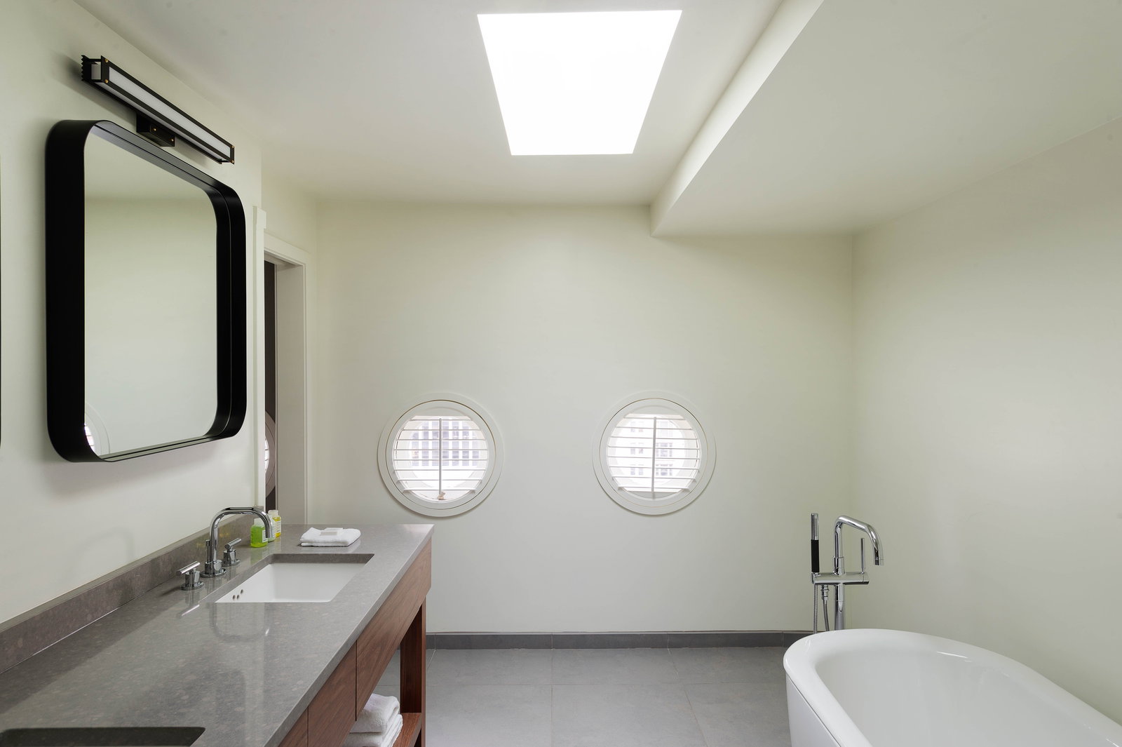 ROOST Rittenhouse - thumb 5