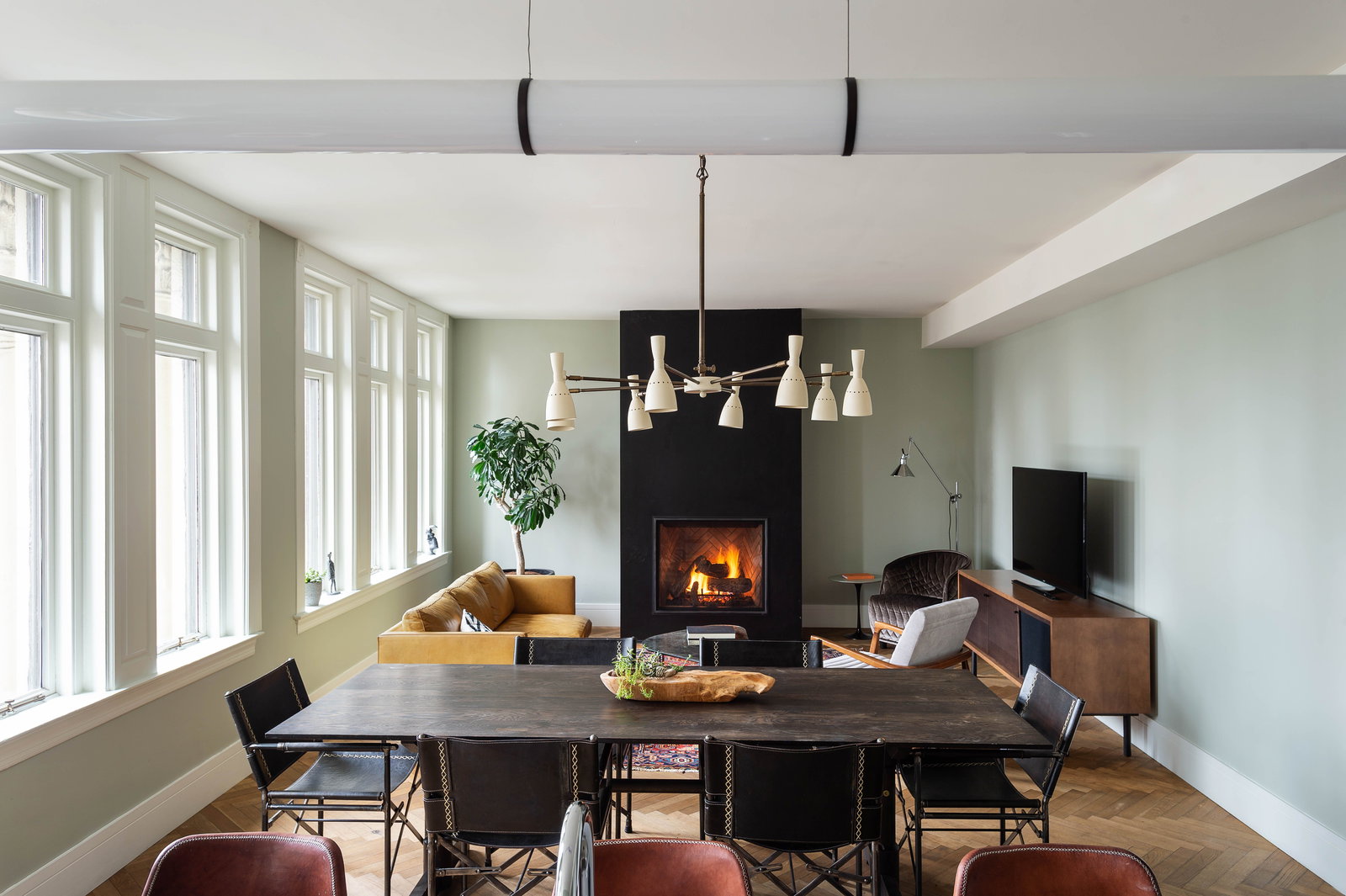 ROOST Rittenhouse - thumb 6