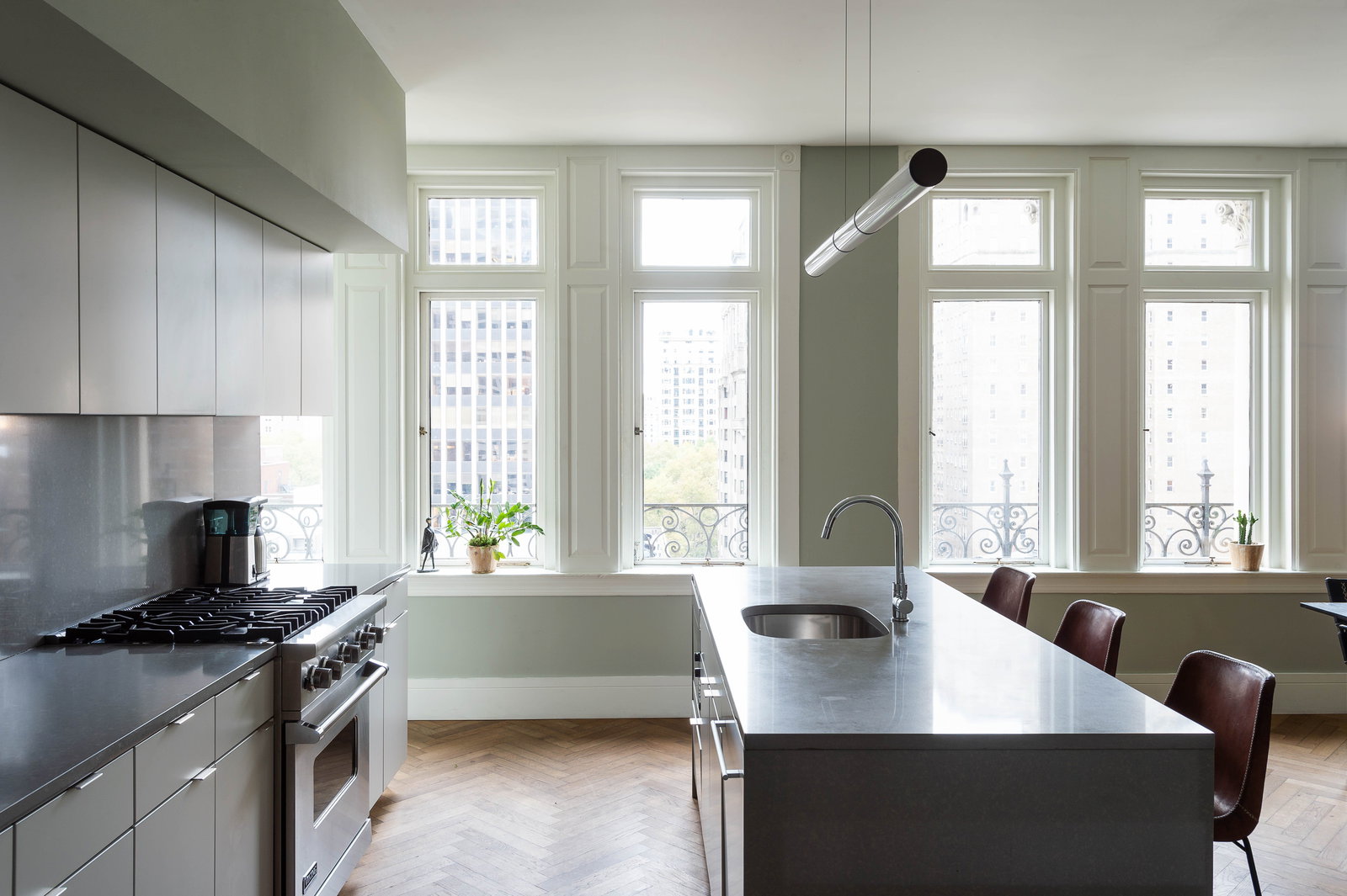 ROOST Rittenhouse - thumb 7