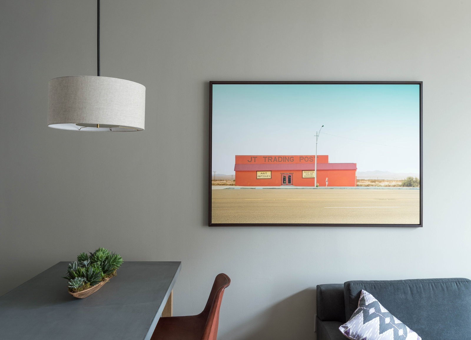 ROOST Rittenhouse - thumb 9