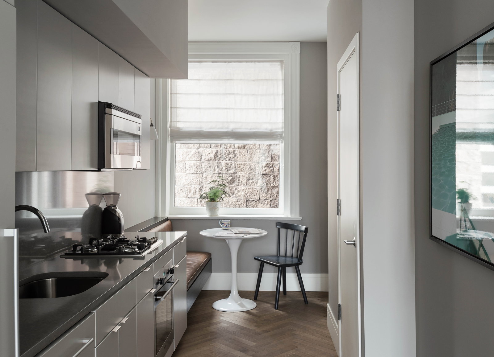 ROOST Rittenhouse - thumb 11