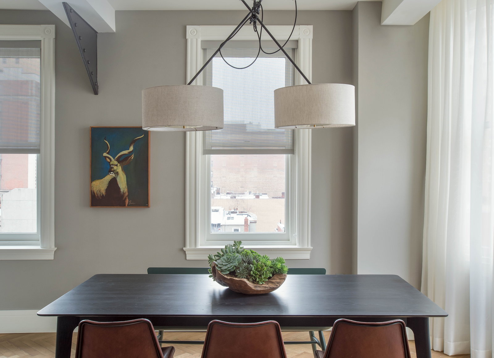 ROOST Rittenhouse - thumb 12