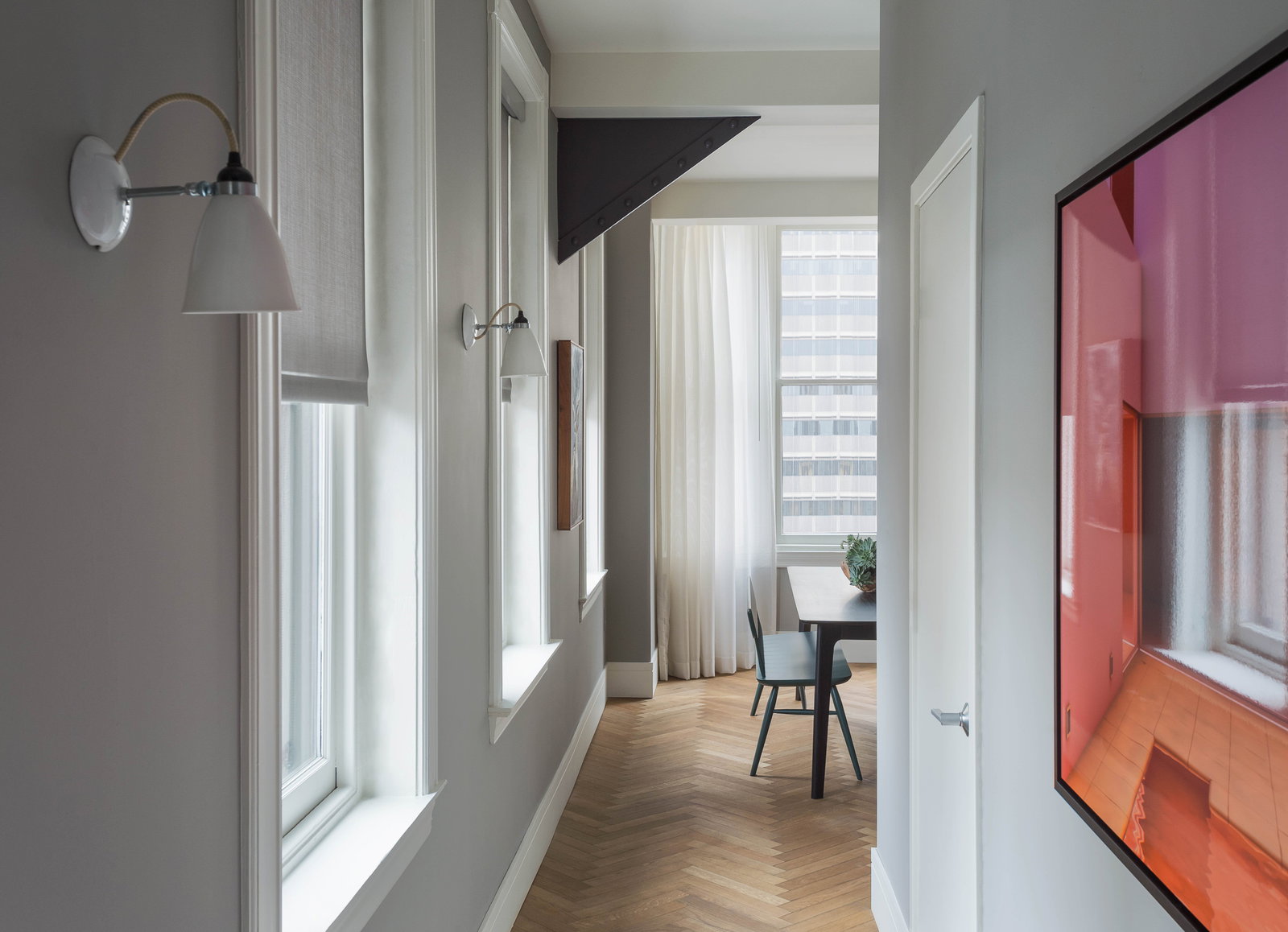 ROOST Rittenhouse - thumb 13