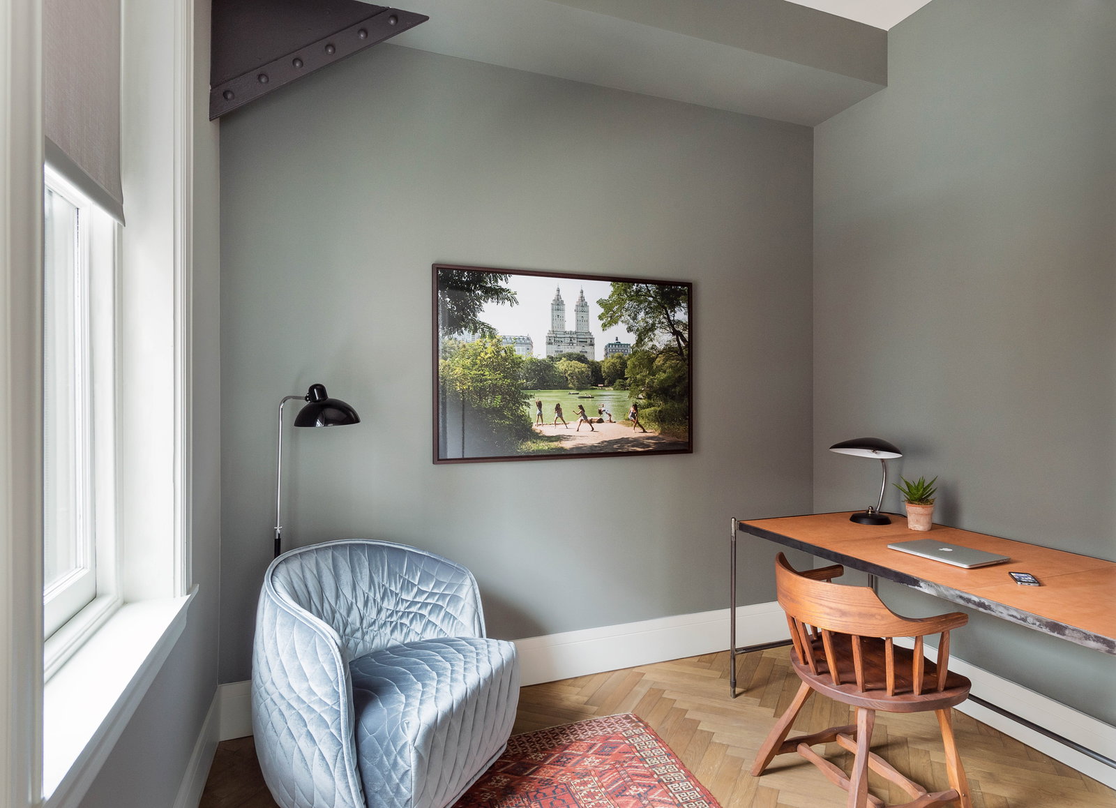 ROOST Rittenhouse - thumb 14